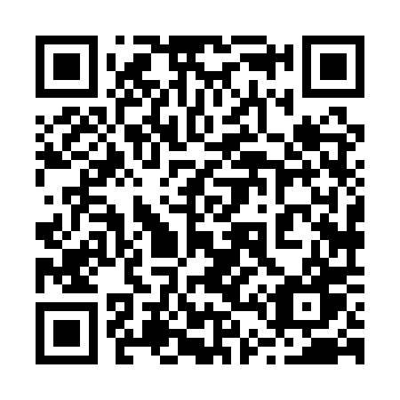 QR code for plate 248 1PW