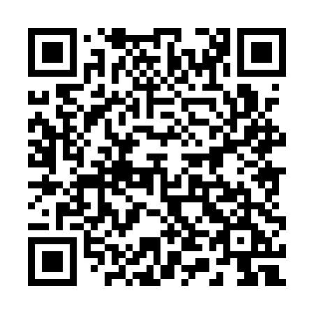 QR code for 2481TE