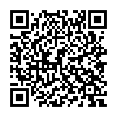 QR code for plate 248 1TG