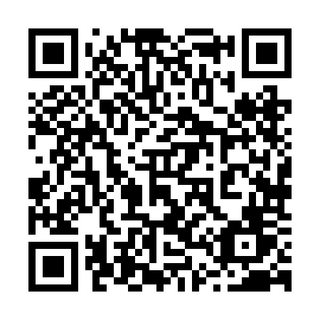 QR code for 2482OV