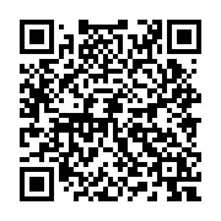 QR code for 2482PX