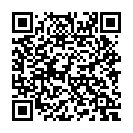 QR code for 2482QD