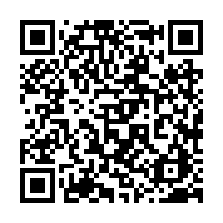 QR code for 2482RC