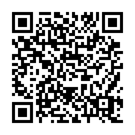 QR code for plate 248 3FV