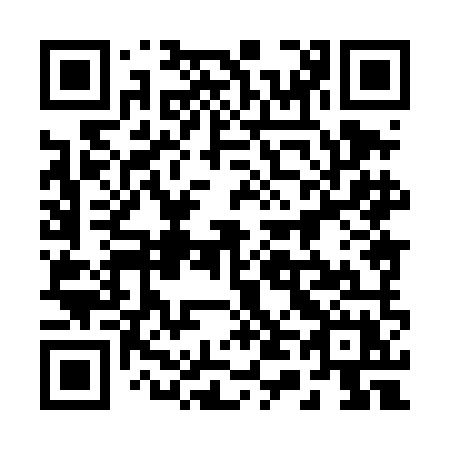 QR code for 2484MX