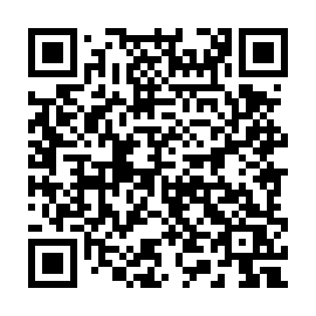 QR code for 2484XS