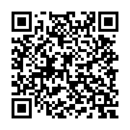 QR code for plate 248 4XT