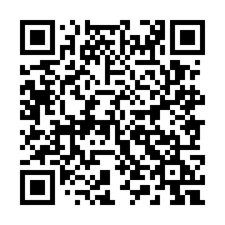 QR code for 2485OE