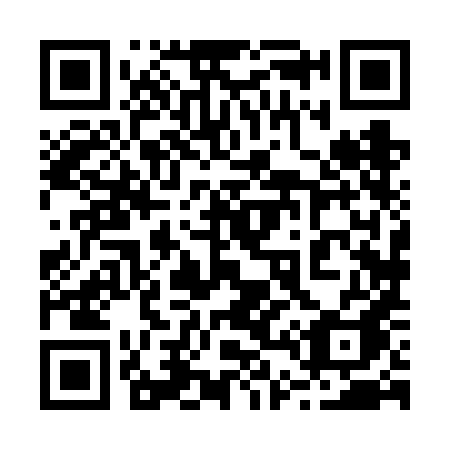 QR code for 2486HA