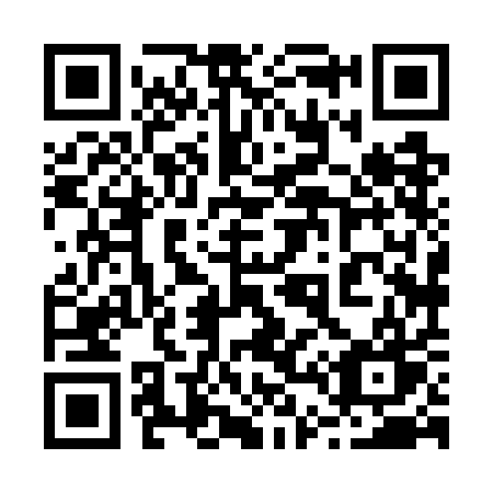 QR code for 2487AW