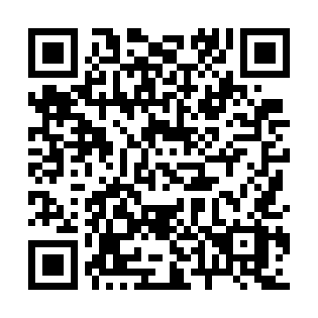 QR code for 2487EX