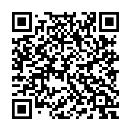 QR code for 2488DD