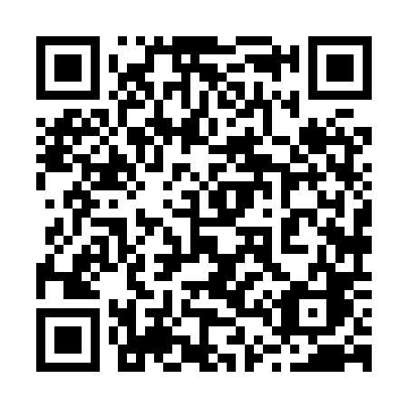QR code for plate 248 8PC