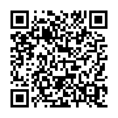 QR code for 2488QG