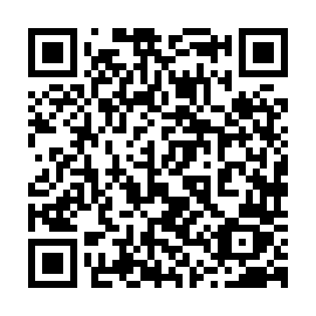 QR code for 2488TZ