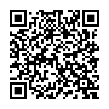 QR code for 2489GE