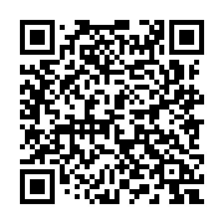 QR code for 2489JB
