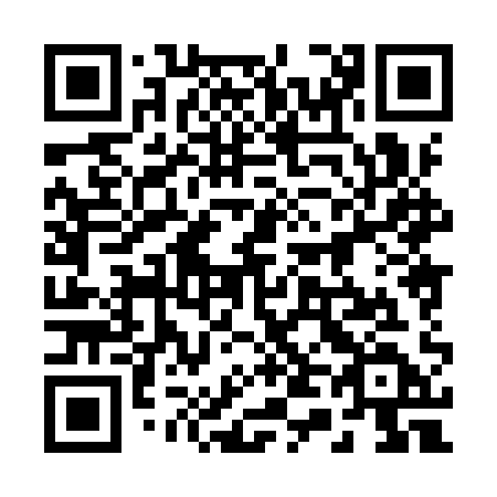 QR code for 2489QD