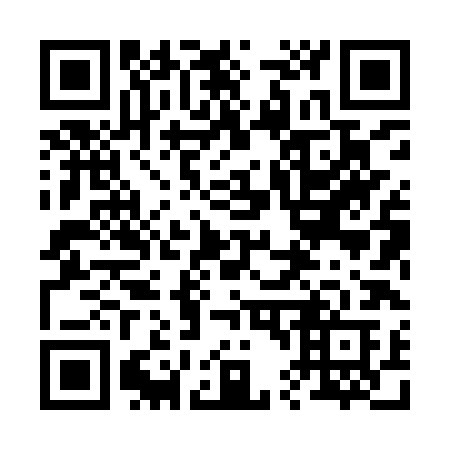 QR code for 2489XB