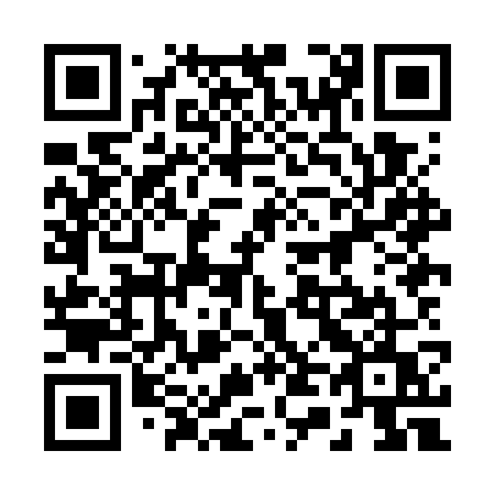 QR code for plate 248 GWU