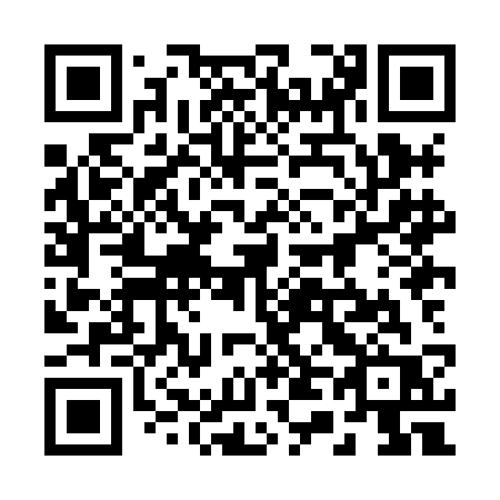 QR code for 248HCR