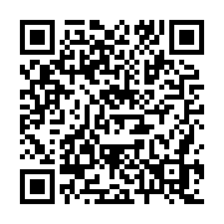 QR code for 248HWJ