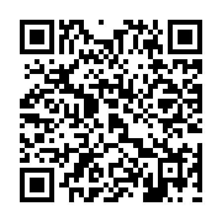 QR code for plate 248 IYZ