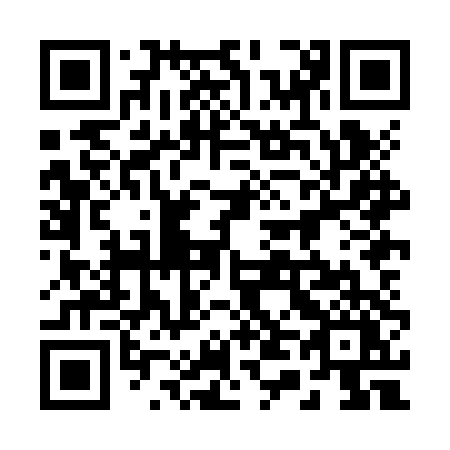 QR code for 248JTY