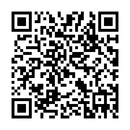 QR code for plate 248 KXZ