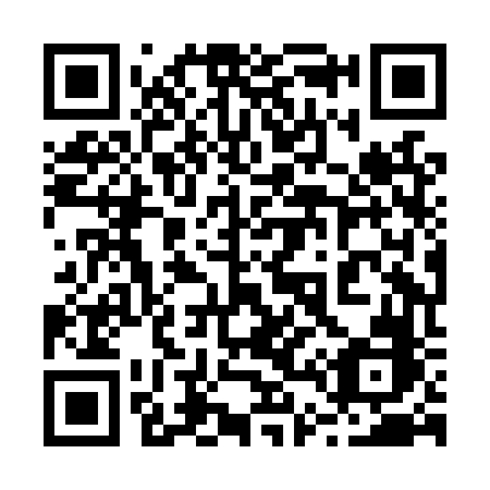 QR code for 248LVB