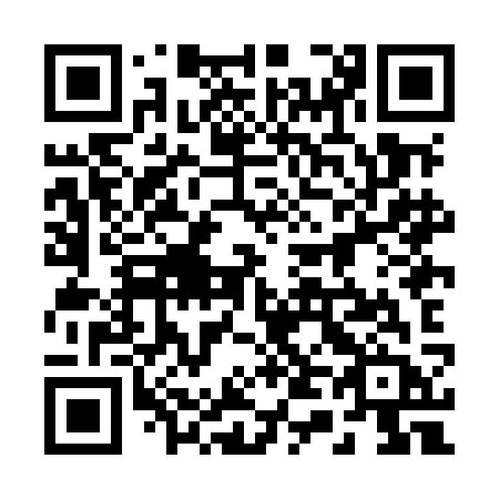 QR code for 248MKB