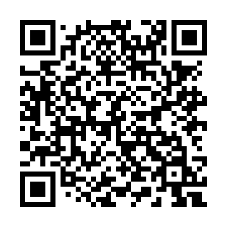 QR code for plate 248 NCN
