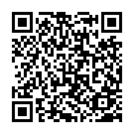 QR code for 248NPR