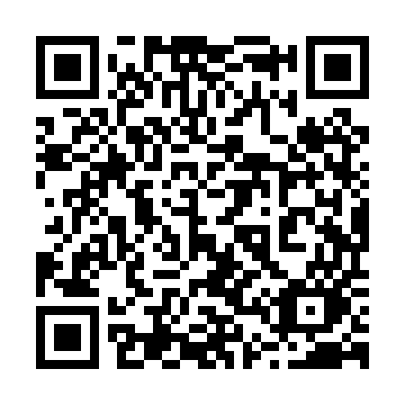 QR code for plate 248 PUO