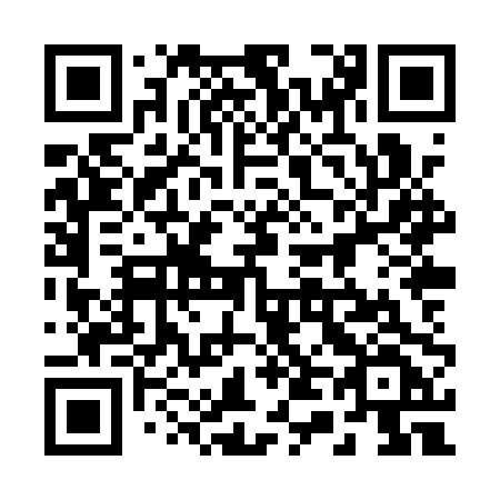 QR code for plate 248 QPF
