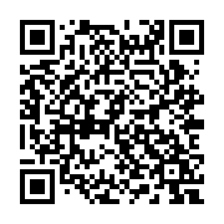 QR code for plate 248 RJW
