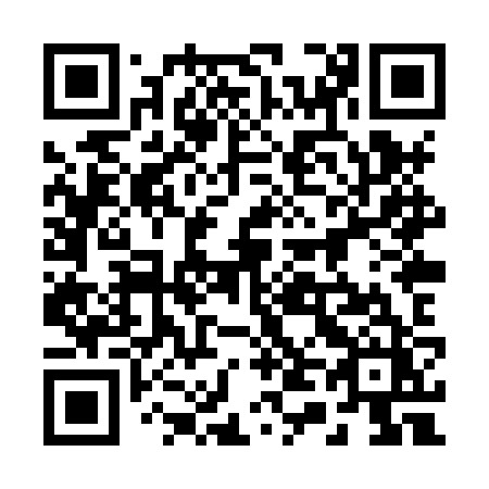 QR code for 248XZZ