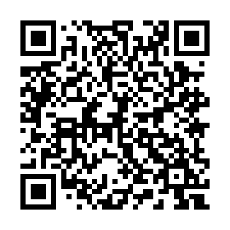 QR code for 249 0HM