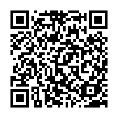 QR code for 249 0PH