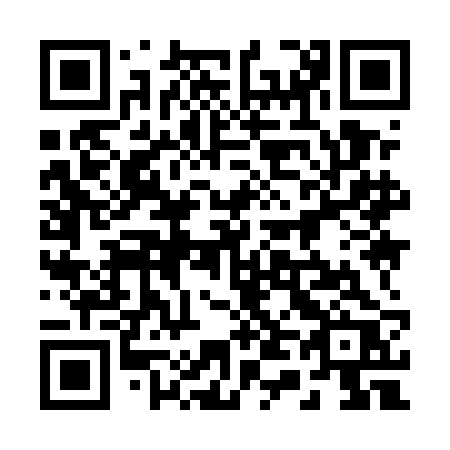 QR code for 249 5BR