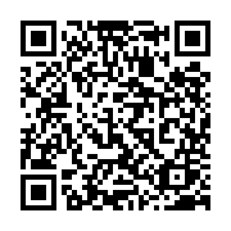 QR code for 249 5OS