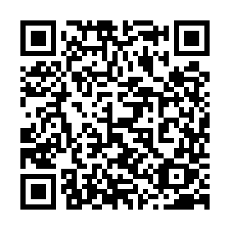 QR code for 249 5TX
