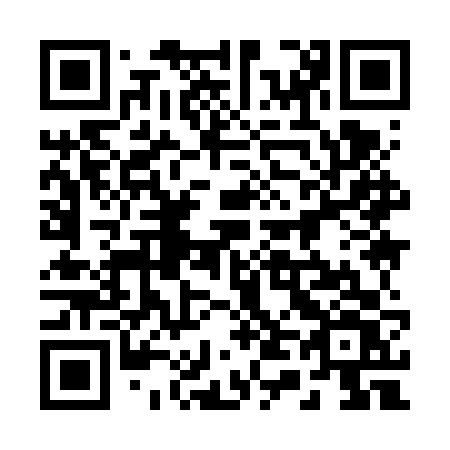 QR code for 249 6VV