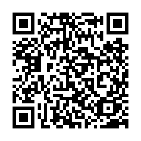 QR code for 249 7EP