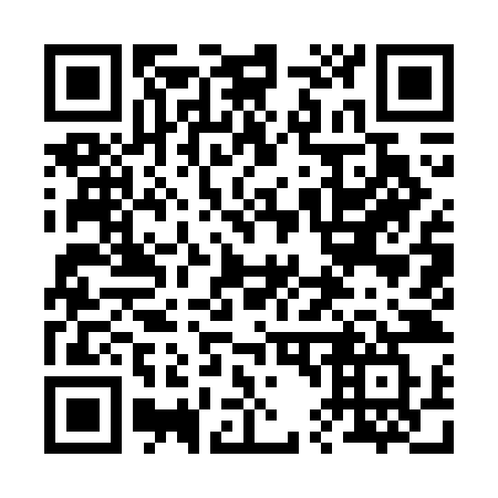 QR code for 249 7JW