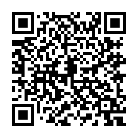 QR code for 249 8IT