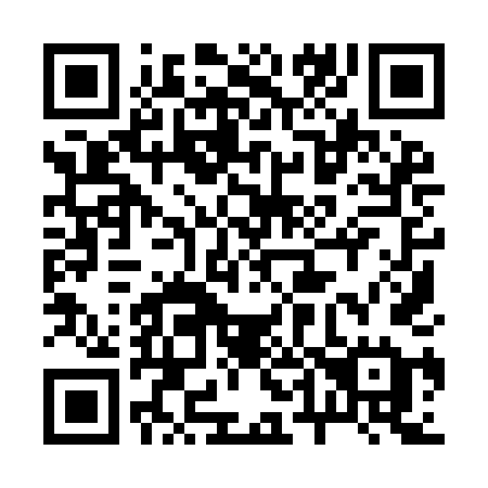 QR code for 249 9DE