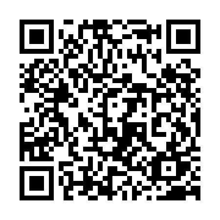 QR code for 249 AAT