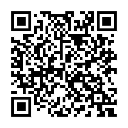 QR code for 249 ECE