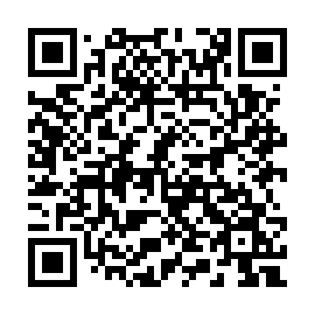 QR code for 249 EVN